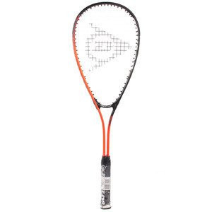 Dunlop Force TI HQ