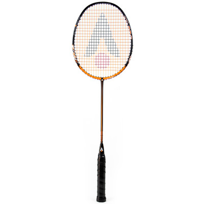 Badminton racquet Karakal Black Zone 30 2.1