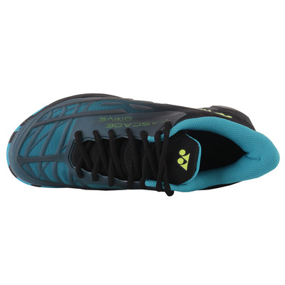 Buty Yonex Cascade Drive 2 Clear / Black