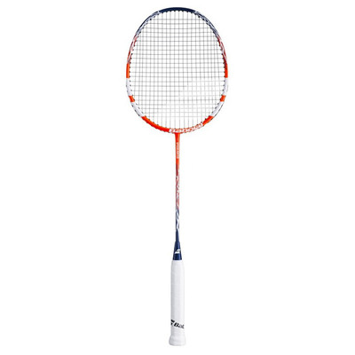 Badminton racquet Babolat Speedlighter