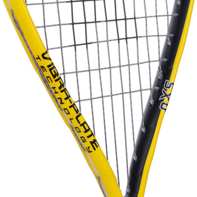 Rakieta BLACK KNIGHT MAGNUM 130 nXS