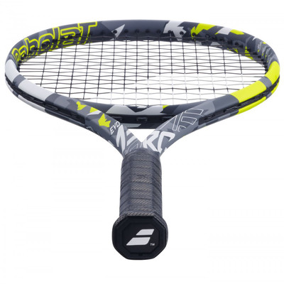 Rakieta Babolat Evo Aero