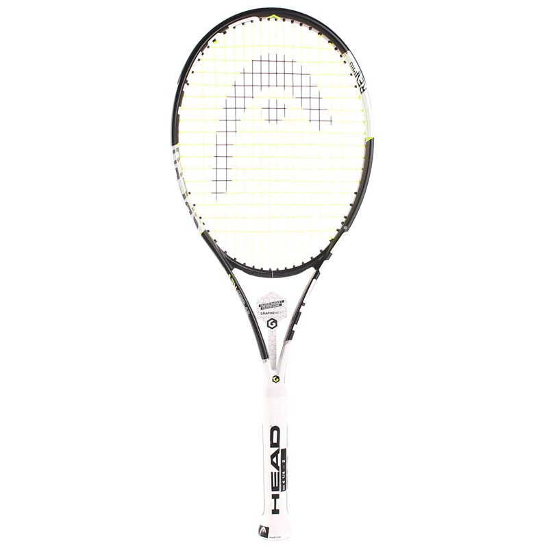 Rakieta HEAD Graphene Speed Rev Pro | TENIS  Rakiety  Head