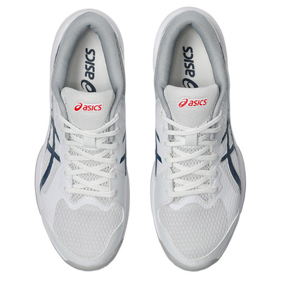 Asics Beyond FF White / Mako Blue