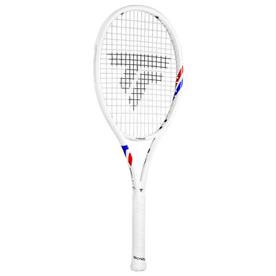 Rakieta Tecnifibre T-FIGHT 270
