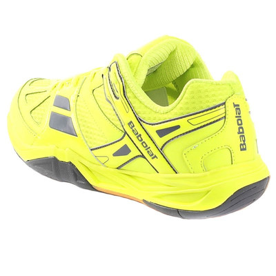Babolat Shadow First UNISEX