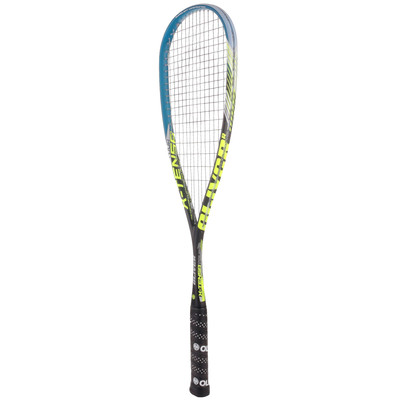Squash racquet Oliver Xtensa Tour