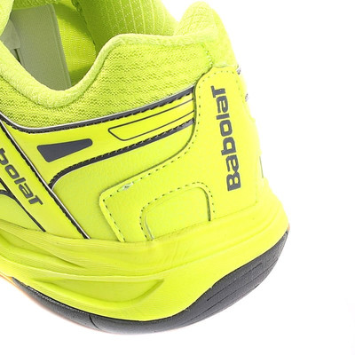 Babolat Shadow First UNISEX