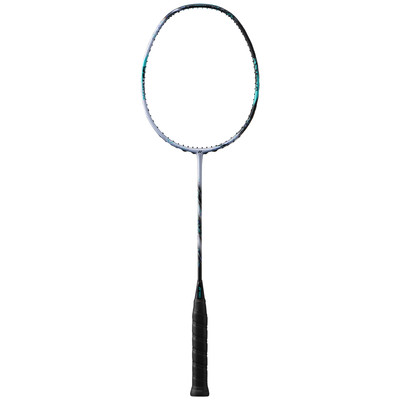 Rakieta Yonex Astrox 88 S Pro Silver / Black