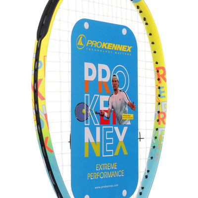 Rakieta ProKennex Ace 25 Junior