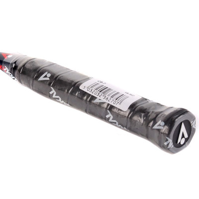 Karakal CB-7 Badminton Racket