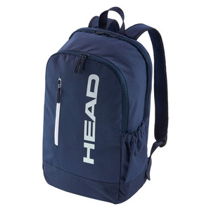 HEAD Base Backpack 17L Navy