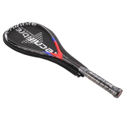 Tecnifibre Carboflex X-Speed Storm