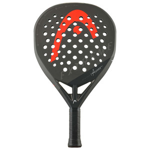 Padel racquet Head Extreme Pro Arturo Coello