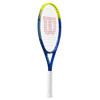 Tennis racquet Wilson Impact 2026