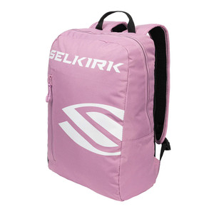 Selkirk Core Line Day Backpack Mauve