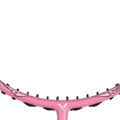 Rakieta Victor Ryuga Metallic CPS I Limited