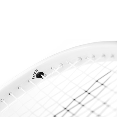 Tennis racquet Tecnifibre T-FIGHT 315S