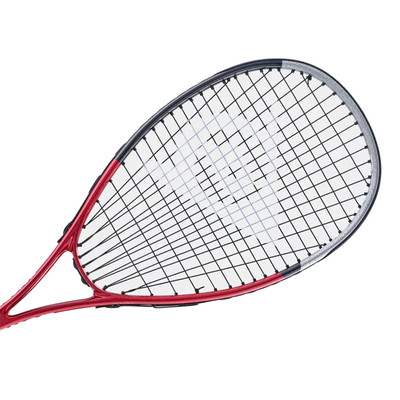 Squash Racquet Dunlop Tristorm Tour