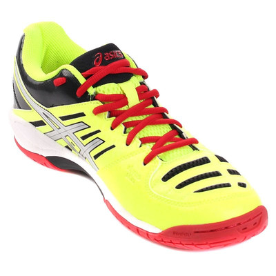 Asics GEL-FASTBALL 0793