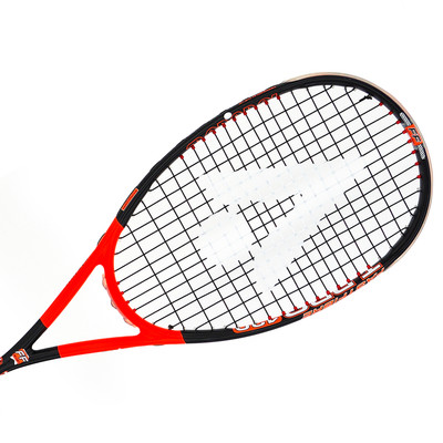 Rakieta Karakal T-PRO 120 FF