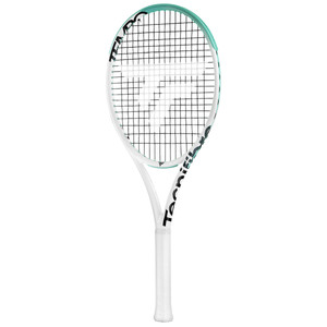 Rakieta Tecnifibre Tempo 285 V2