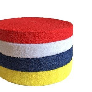 Owijka Oliver Frottee Towel Grip 13m