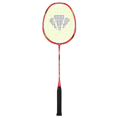 Rakieta Carlton TRU-STORM ASi 200