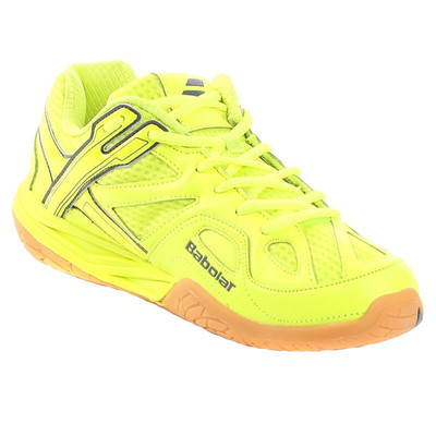 Buty Babolat Shadow First UNISEX