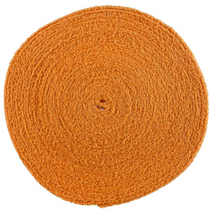 Victor Frotte Grip Yellow Reel 12 Orange