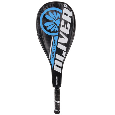 Rakieta Oliver CC-TOP 6 CL