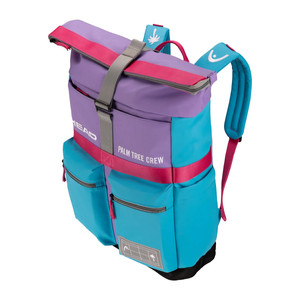 Plecak Head Tour Backpack 30L PTC Alternate Edition