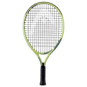 Rakieta HEAD Extreme Jr. 19