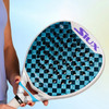 Padel racquet Siux Valkiria Pro 2025