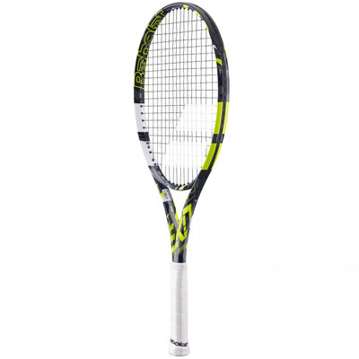 Rakieta Babolat Pure Aero 25 Junior