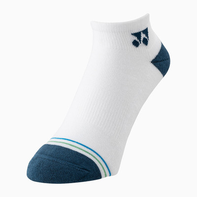 Skarpety Yonex 19237 Low-Cut Socks Color 3pcs