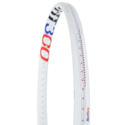 Rakieta Tecnifibre T-Fight 300 Iga Signature