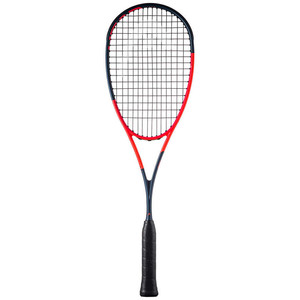 Rakieta HEAD Radical 135 SB