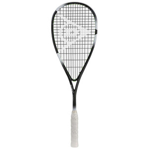 Rakieta Dunlop Sonic Core Evolution 130