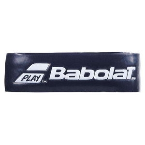 Owijki Babolat Xcel Gel Black