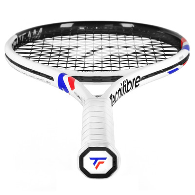 Tennis Racquet Tecnifibre T-Fight Team