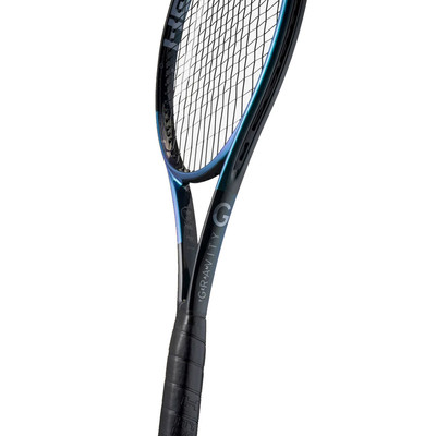 Rakieta HEAD Gravity Team 2025