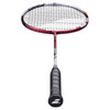 Badminton racquet Babolat X-FEEL Origin