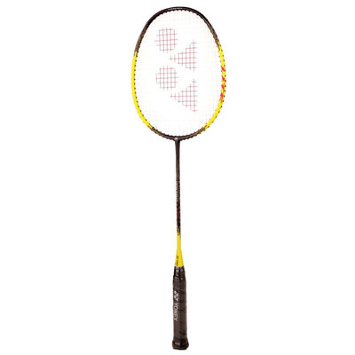 Rakieta Yonex Voltric Lite Black / Yellow