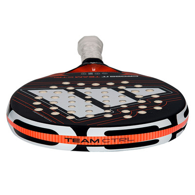Padel Racket Adidas Cross It Team CTRL 2026