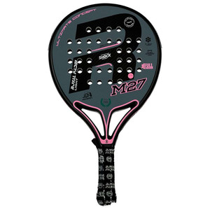 Rakieta do padla Royal Padel M27 Light