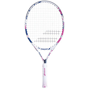 Rakieta Babolat B'Fly 23 Junior