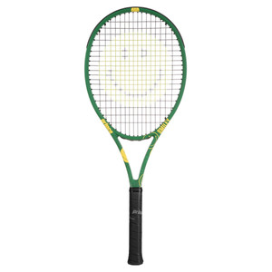 Rakieta Prince Beast Power Smiley (285g)