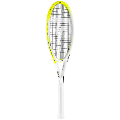 Tennis racquet Tecnifibre TF-X1 V2 300