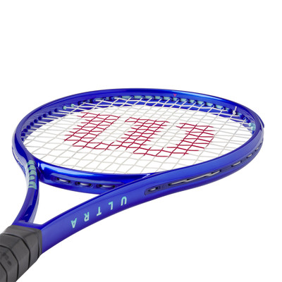 Tennis racquet Wilson Ultra 99 PRO V5